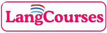 Lang courses