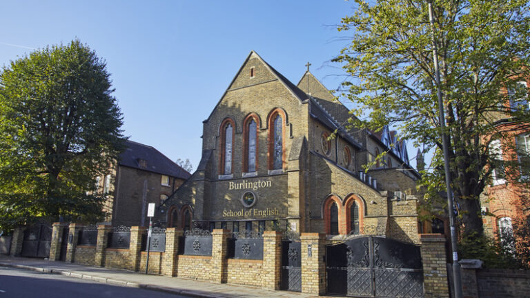 burlington school london 16686890221626 768x432