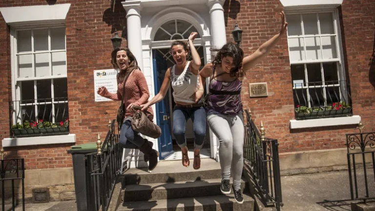 centre of english studies ces leeds 1463065914229 768x432