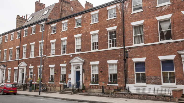 centre of english studies ces leeds 1463065931689 768x432