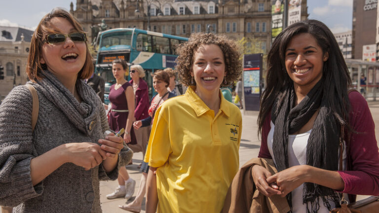 centre of english studies ces leeds 14630659441244 768x432