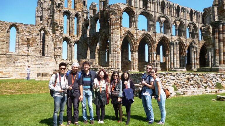 centre of english studies ces leeds 1481727070725 768x432