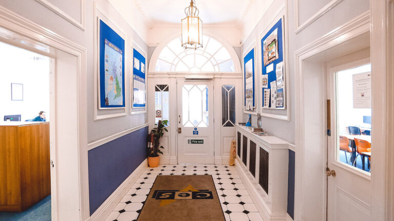 centre of english studies ces leeds 15933411341994 768x432