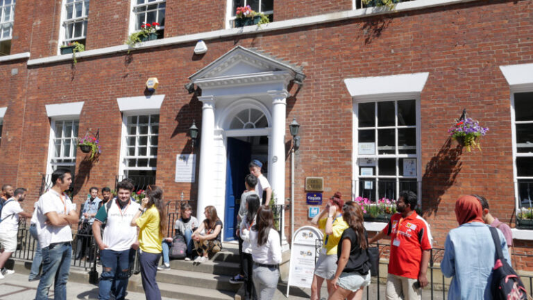 centre of english studies ces leeds 1593341156703 768x432