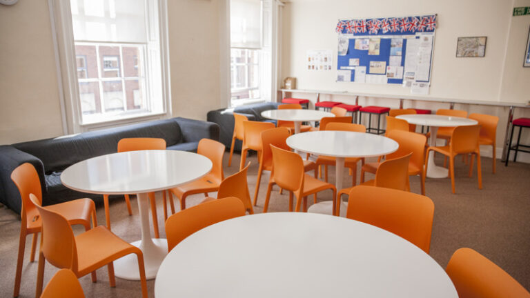 centre of english studies ces leeds 15933414701633 768x432