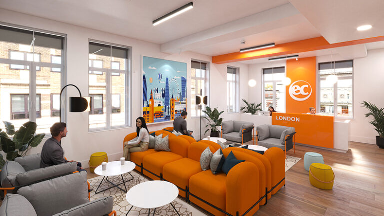 ec english london 16649585501155 768x432