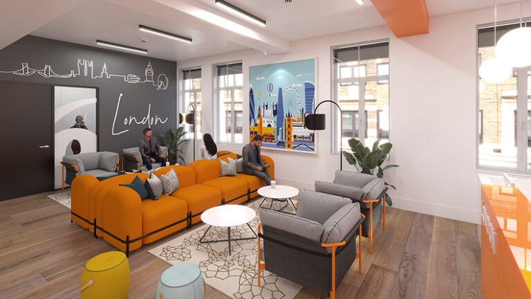 ec english london 16649585501427 768x432