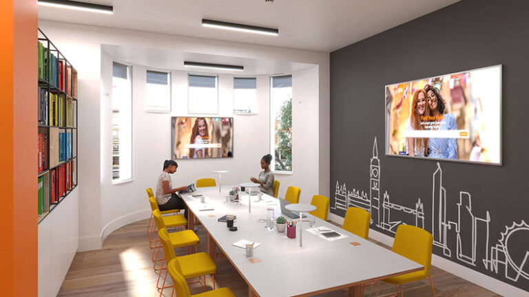 ec english london 1664958550760 768x432