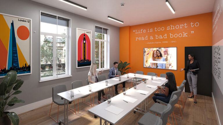 ec english london 16649589541202 768x432