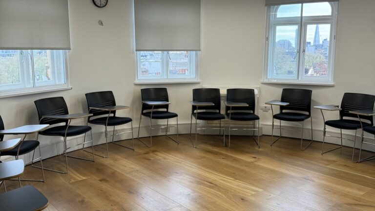 ec english london 17394546321721 768x432