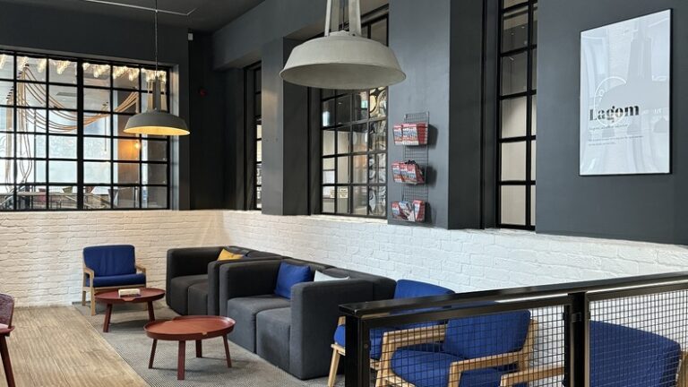 ec english london 17404120371776 768x432