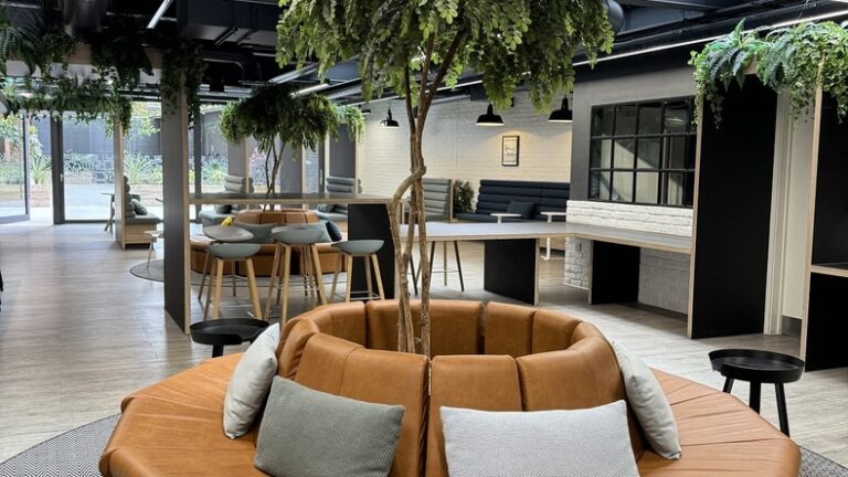 ec english london 1740412037857 768x432