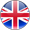 English icon